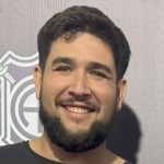 Foto de Jugador
