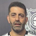 Foto de Jugador