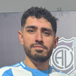 Foto de Jugador