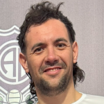 Foto de Jugador
