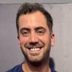 Foto de Jugador