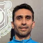 Foto de Jugador