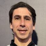 Foto de Jugador