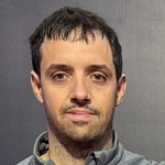 Foto de Jugador