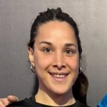 Foto de Jugador
