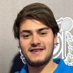 Foto de Jugador