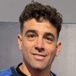 Foto de Jugador