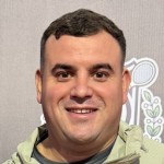 Foto de Jugador