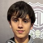 Foto de Jugador