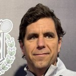 Foto de Jugador