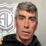 Foto de Jugador