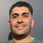 Foto de Jugador