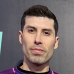 Foto de Jugador