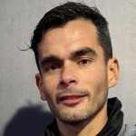 Foto de Jugador