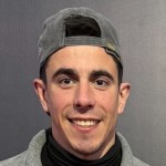 Foto de Jugador