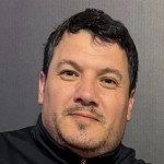 Foto de Jugador
