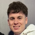 Foto de Jugador