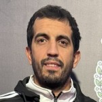 Foto de Jugador