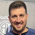Foto de Jugador
