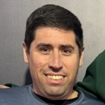 Foto de Jugador
