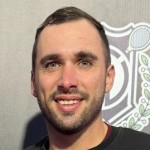 Foto de Jugador