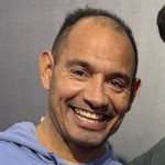Foto de Jugador