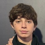 Foto de Jugador