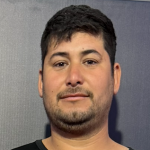 Foto de Jugador