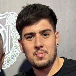 Foto de Jugador