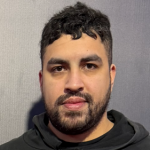 Foto de Jugador