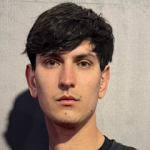 Foto de Jugador