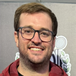 Foto de Jugador