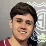 Foto de Jugador