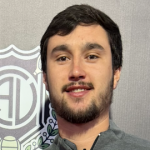 Foto de Jugador