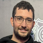 Foto de Jugador