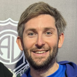 Foto de Jugador