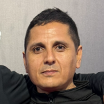 Foto de Jugador