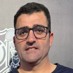 Foto de Jugador