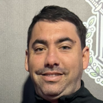Foto de Jugador