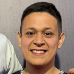 Foto de Jugador
