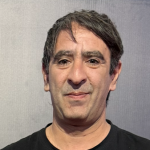 Foto de Jugador