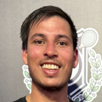 Foto de Jugador