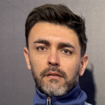 Foto de Jugador