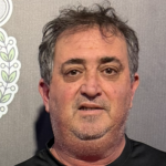 Foto de Jugador