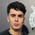 Foto de Jugador