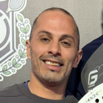 Foto de Jugador
