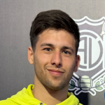 Foto de Jugador