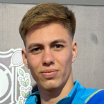 Foto de Jugador
