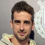 Foto de Jugador