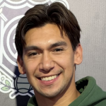 Foto de Jugador